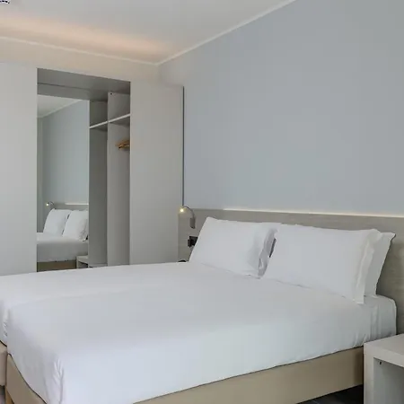 Relais Ca Bago' * Costermano